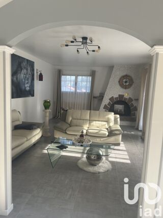  Maison  vendre 3 pices 151 m