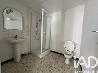  Appartement � vendre 2 pi�ces 60 m�