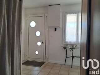  Maison  vendre 5 pices 132 m