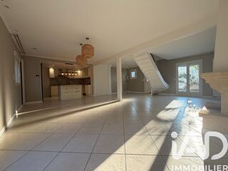  Maison � vendre 5 pi�ces 122 m�