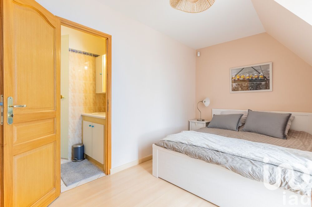  vendre  Maison Draveil (91210)