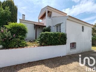  Maison � vendre 5 pi�ces 102 m�