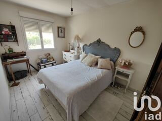  Maison  vendre 3 pices 74 m