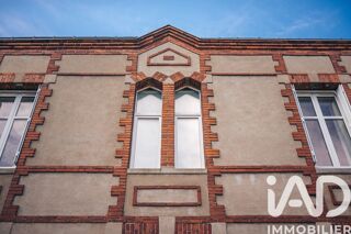  Maison � vendre 8 pi�ces 215 m�