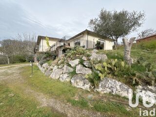  Maison  vendre 6 pices 150 m