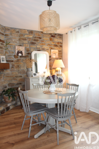  Maison � vendre 5 pi�ces 115 m�