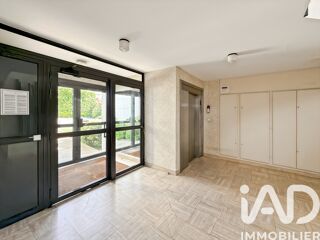  Appartement � vendre 3 pi�ces 73 m�