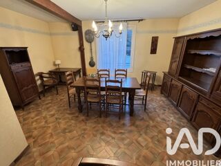  Maison � vendre 4 pi�ces 96 m�