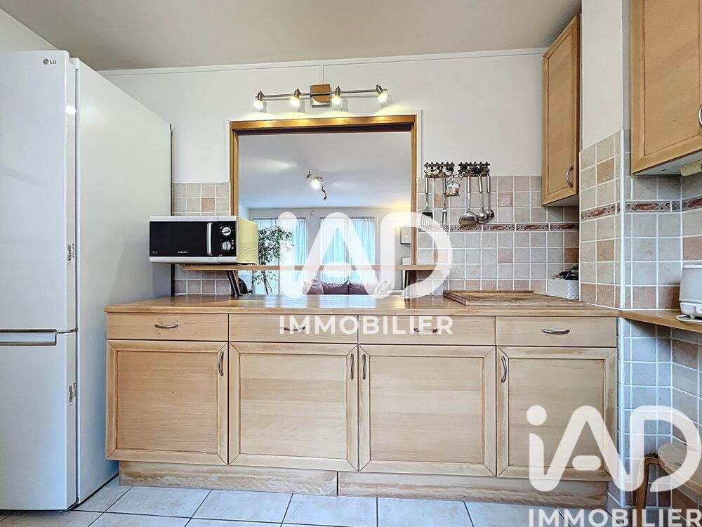  vendre  Appartement Paris 18