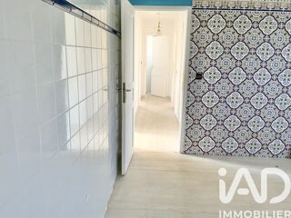  Maison � vendre 3 pi�ces 95 m�