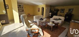  Maison � vendre 10 pi�ces 275 m�