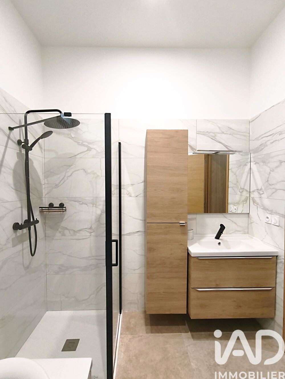 � vendre  Maison Port-Vendres (66660)