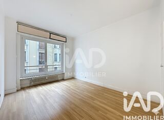  Appartement � vendre 3 pi�ces 71 m�