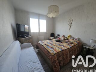  Appartement � vendre 4 pi�ces 106 m�