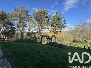  Maison � vendre 9 pi�ces 228 m�