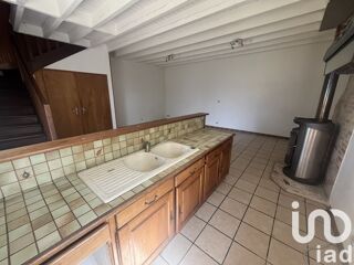  Maison  vendre 3 pices 70 m
