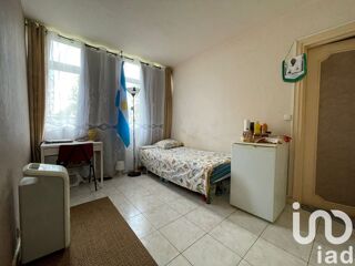  Appartement � vendre 6 pi�ces 78 m�