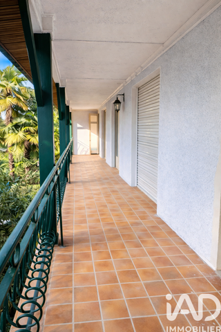  Maison � vendre 7 pi�ces 241 m�