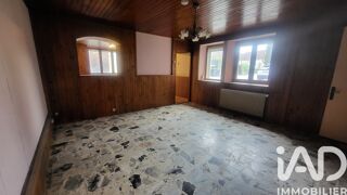  Maison � vendre 4 pi�ces 102 m�