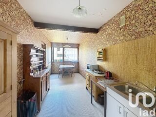  Appartement  vendre 4 pices 94 m