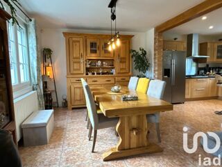  Maison  vendre 6 pices 145 m