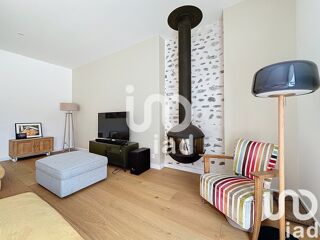  Maison � vendre 5 pi�ces 180 m�