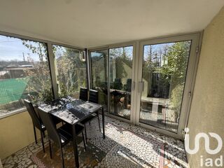  Maison � vendre 4 pi�ces 80 m�