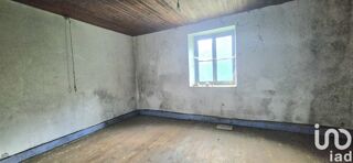  Maison � vendre 5 pi�ces 200 m�