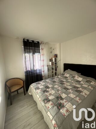  Maison � vendre 4 pi�ces 73 m�