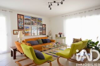  Maison � vendre 6 pi�ces 152 m�