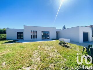  Maison � vendre 4 pi�ces 108 m�