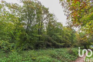  Terrain � vendre 5000 m�