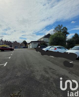  Immeuble � vendre 220 m�