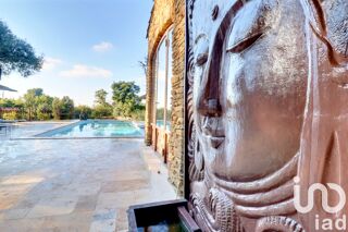  Maison � vendre 6 pi�ces 148 m�