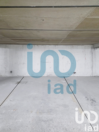  Parking / Garage  vendre 10 m