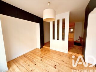  Appartement  vendre 1 pice 35 m