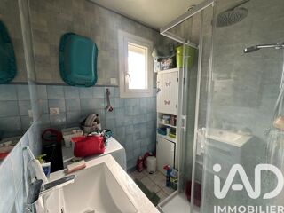  Maison � vendre 3 pi�ces 62 m�