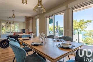  Appartement � vendre 3 pi�ces 110 m�