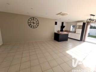  Maison � vendre 3 pi�ces 75 m�