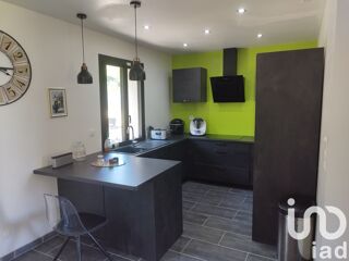  Maison  vendre 6 pices 105 m