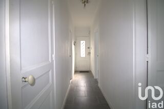  Maison � vendre 5 pi�ces 86 m�