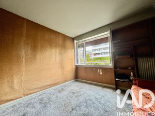  Appartement � vendre 3 pi�ces 66 m�