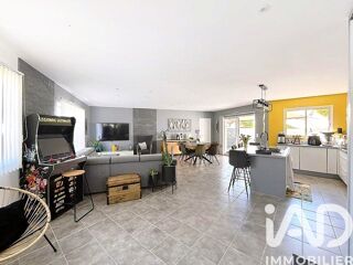  Maison � vendre 6 pi�ces 121 m�