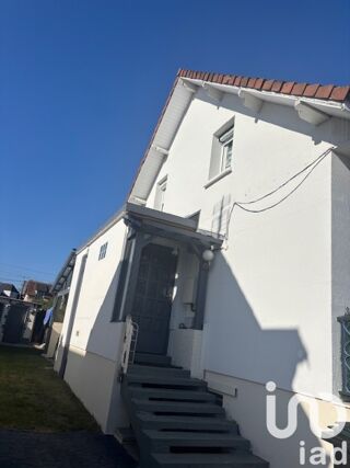  Appartement  vendre 4 pices 70 m