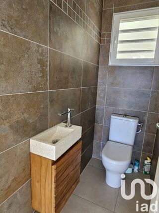  Maison � vendre 4 pi�ces 97 m�