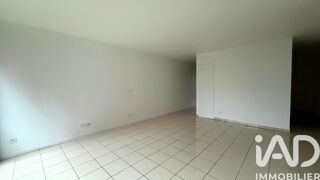  Appartement  vendre 1 pice 43 m