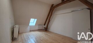  Maison  vendre 6 pices 136 m