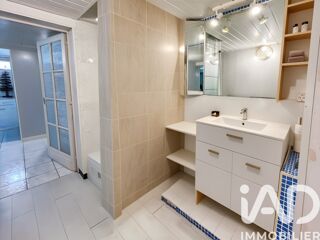  Maison � vendre 6 pi�ces 150 m�