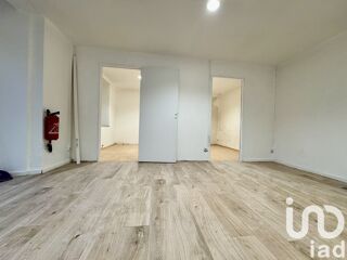  Appartement  vendre 4 pices 77 m