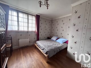  Maison � vendre 4 pi�ces 84 m�